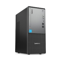 Thinkcentre NEO 50T G5 12UB0009TR0