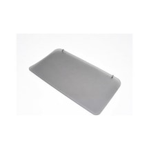Canon Lbp 6000 Kağıt Çıkış Tepsisi-78085