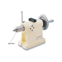 Vertex Ts-210 Döner Tabla Karşı Puntası Mk3