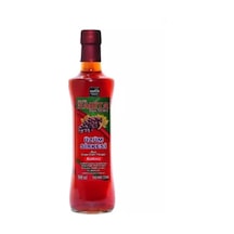 Nahita Üzüm Sirkesi Cam 500 ML