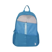 U.s. Polo Assn. Sırt Çantası Plcan24057