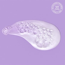 Biotin Boost Şampuan 355 Ml