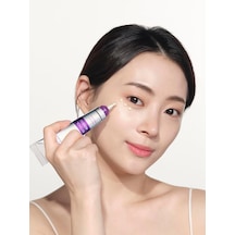 Kırışıklık Karşıtı Retinol İçerikli Konsantre Krem Time Revolution Retinol 4000 Shot Intensive Cream