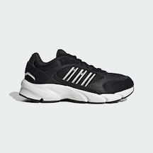 Adidas Ih0456 Crazychaos 2000 Kadın Günlük Spor Ayakkabı Renkli