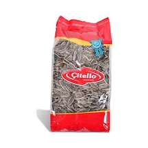 Siyah Ayçekirdeği 400 Gr