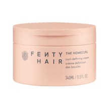 Fenty Hair The Homecurl - Bukle Belirginleştirici Krem 340 Ml