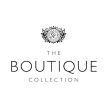 Boutique Hc Oud & Cassis El Kremi 500ml