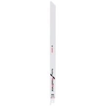 Bosch S 1222 VF Flexible For Wood and Metal Panter Testere Bıçağı 5'Li - 2608656022