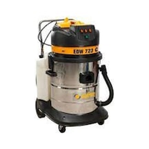 Safran Edw 723 17 Lt Temiz ,72 Lt Kirli Su Tankı Kapasite 3600