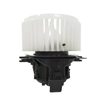 Kalorifer Motoru Rezistanslı Vw Touareg - Porsche Cayenne 2011- 1143015-00