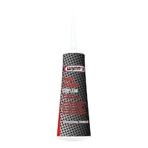 Wynn'S Hidrolik Direksiyon Sızıntı Önleyici 125 ML