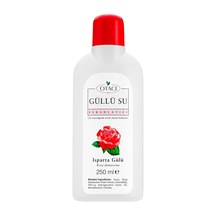 Güllü Su Güllü Su