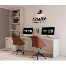 Riolight Vintage,rustik.retro Mafsallı Hareketli Başlık 1xe27 Duylu Metal Duvar Aplik Şapka Çap:23cm Rio Light