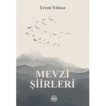 Mevzi Şiirleri - Yqbx-635757