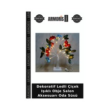 Çok Renkli