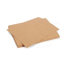 Kraft A4 Kağıt - 70 Gr. - 50'Li Paket