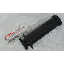 Yamaha Crypton C8 Or.  Sağ Elcik Lastiği 40B-F6240-10 555188597