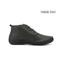 Haki
