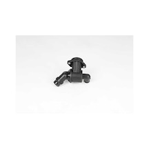 Bsg 90-126-053 Termostat A4-a5-a6 Cjcb-caha 2.0 Tdı 08 -