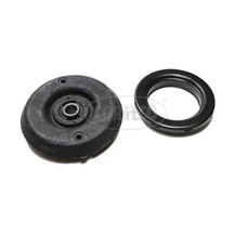 Amortisör Üst Takozu Rulman Kiti Peugeot P307-p308 2007 Citroen C4 2009 Ds4 2011-2015 1.6 16v