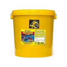 Tropical Vıtalıty Colour Flake 100 G Renklendirici Çiklet Balık