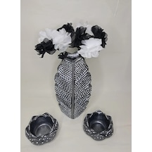 3'lü Set