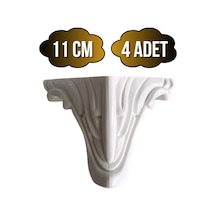 Beyaz