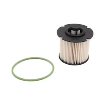 Esse Otomotiv - Focus/208/308/508/c4/c5/ds3/ds4/grandland/proace Yakıt Filtresi 12- Febı 48528 Ds7q 9d410 Aa