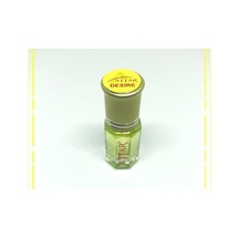 Attar Esans Desire Esansı 3 ML x 12