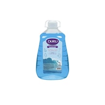 Duru Sıvı El Sabunu Okyanus 3 Litre