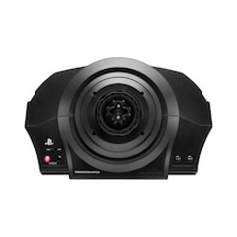 Thrustmaster T300 Servo Base (PC,PS4,PS5)