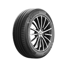 Michelin 205/45 R16 83W Primacy 4 Yaz Lastiği 2022