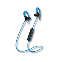 Thonet & Vander VR10 Boyun Bandı 7 Saat Çalışma Süreli Bluetooth Kulaklık