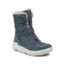 Superfit 1-000154-8010 Çocuk Bot Mavi