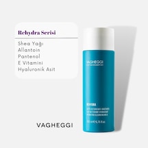Vagheggi Rehydra Hydrating Cleansing Milk 50 Ml