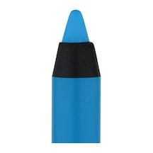 Lamel Long Lasting Oh My Göz Kalemi No 401 Mavi