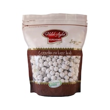 500 G