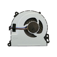 Hp Dfs531105mc0t Fc1m, Dfs531105mc0t-a02 Uyumlu Fan Soğutucu
