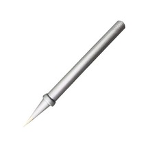 Prolink Pj-013-u Yedek Havya Ucu Minare Tip Pj-013 60 Watt
