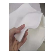 Elchee Wear Bir Metre 100 Cm Vatka Elyaf - Premium Kalite - 90 Gr