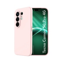 Pudra Pembe