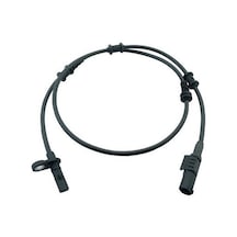 Mga 33968 Abs Hız Sensörü Ön Mercedes A Serisi W176 13 18 B Serisi W246 W242 14 18 2465402510