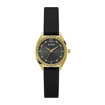 Guess Gugw0820l1 Kadın Kol Saati Altın