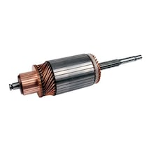 Bosch  24v Marş Kollektörü Em 111 N11.5553
