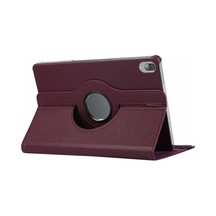 Tablet Kılıfı