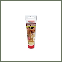 Bezos 150gr Şeffaf Ahşap Tutkalı 1 Adet Bezos1