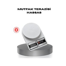 Çok Renkli