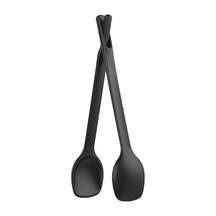Fiskars Silikon Salata Maşası Fk-1014434 Fiskars