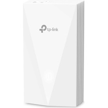 Eap655 Wall Duvar Tipi Ax3000 Wifi6 Access Point-134778