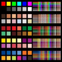 Test Ürünü Test Test Test